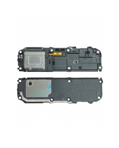 Modulo Altavoz Buzzer Xiaomi Mi 11 Ultra