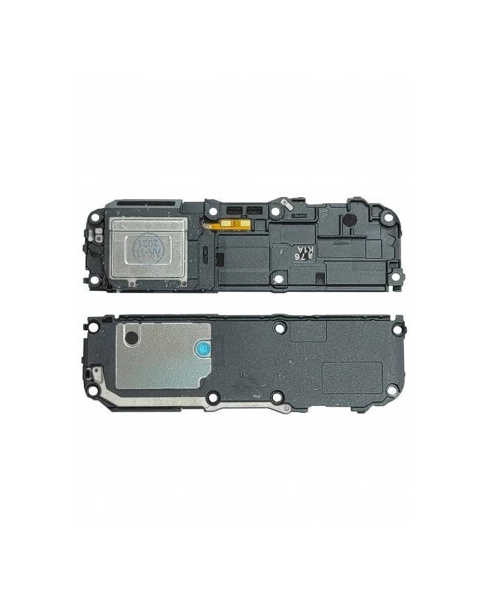Modulo Altavoz Buzzer Xiaomi Mi 11 Ultra