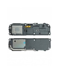 Modulo Altavoz Buzzer Xiaomi Mi 11 Ultra