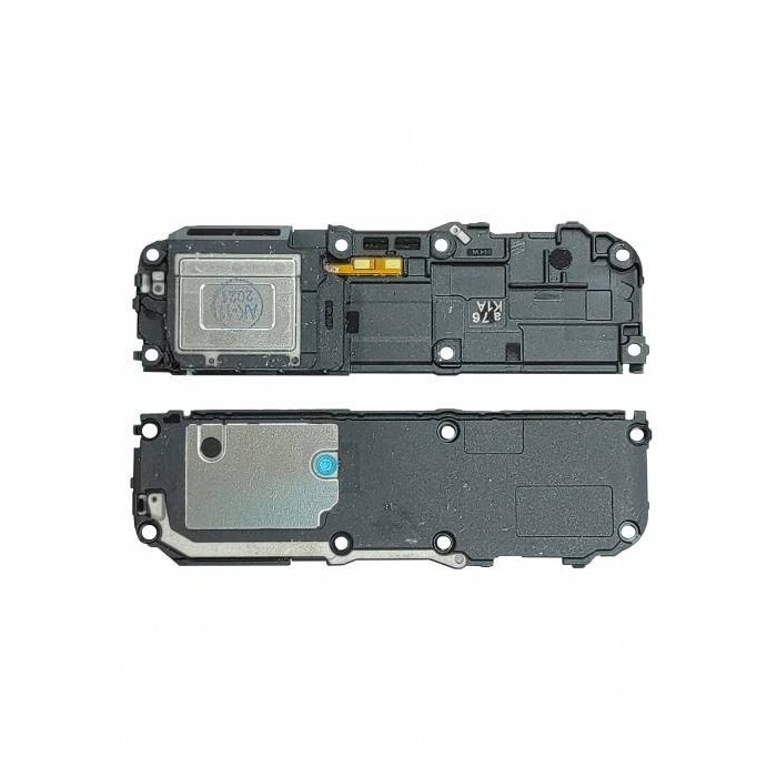 Modulo Altavoz Buzzer Xiaomi Mi 11 Ultra
