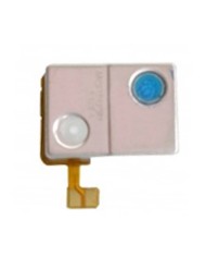 Altavoz Auricular Xiaomi Mi 11 Ultra