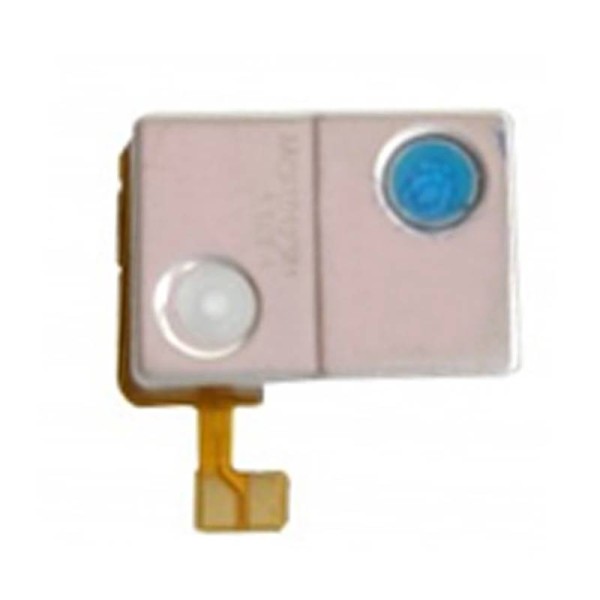 Altavoz Auricular Xiaomi Mi 11 Ultra