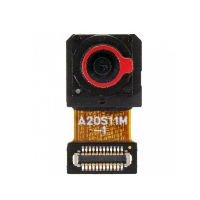 Camara Frontal Xiaomi Mi 11 Ultra