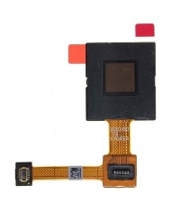 Lector Huella Dactilar para Xiaomi Mi 11 Ultra M2102K1G