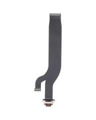 Flex Conector de Carga Xiaomi Mi 11 Pro
