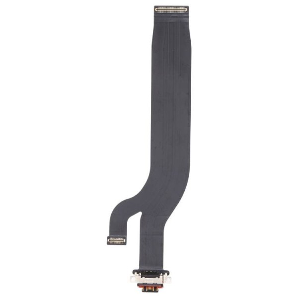 Flex Conector de Carga Xiaomi Mi 11 Pro