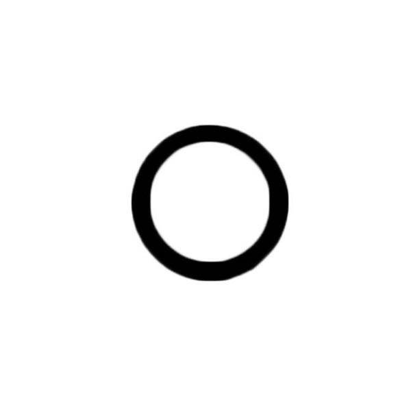 Lente Camara Trasera para Xiaomi Mi 11 Pro M2011K1C