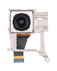 Camara Trasera para Xiaomi Mi 11 Pro M2011K1C de Repuesto