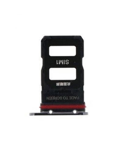 Comprar Bandeja Dual Sim Xiaomi Mi 11 Pro Negro  - Envios en 24 horas