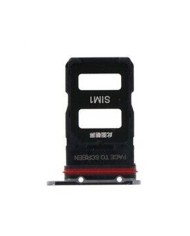 Comprar Bandeja Dual Sim Xiaomi Mi 11 Pro Negro  - Envios en 24 horas
