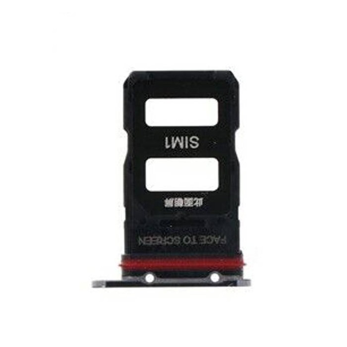 Comprar Bandeja Dual Sim Xiaomi Mi 11 Pro Negro  - Envios en 24 horas