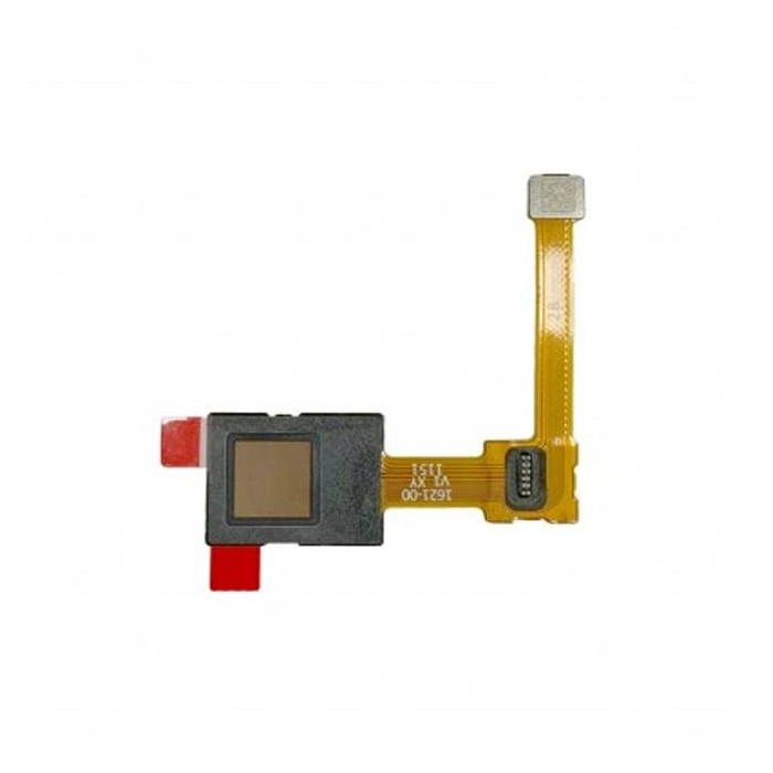Lector Huella Dactilar para Xiaomi Mi 11 Pro