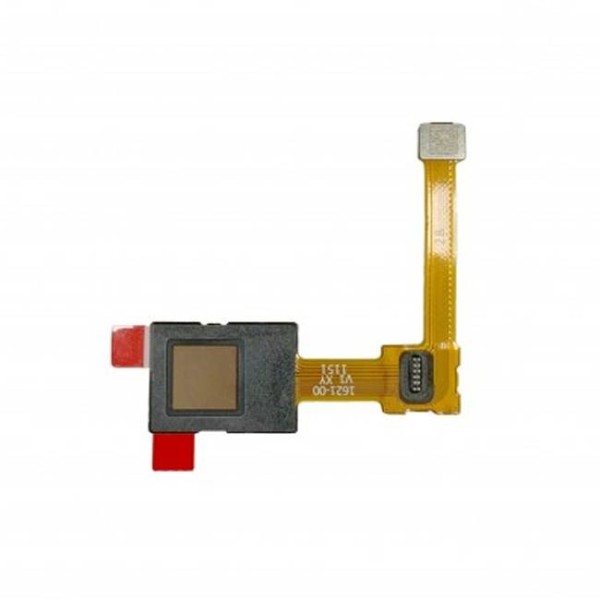 Lector Huella Dactilar para Xiaomi Mi 11 Pro