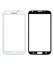 Tactil Samsung note 2 n7100 blanco