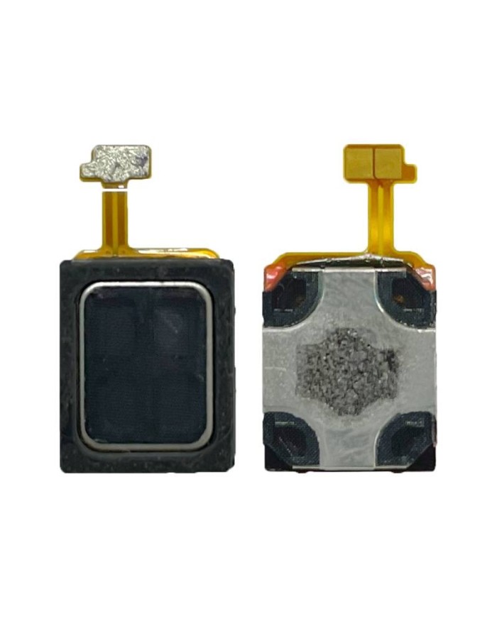 Altavoz Auricular Xiaomi Mi 11 Pro M2011K1C