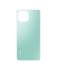 Tapa Trasera Xiaomi Mi 11 Lite M2101K9AG Verde