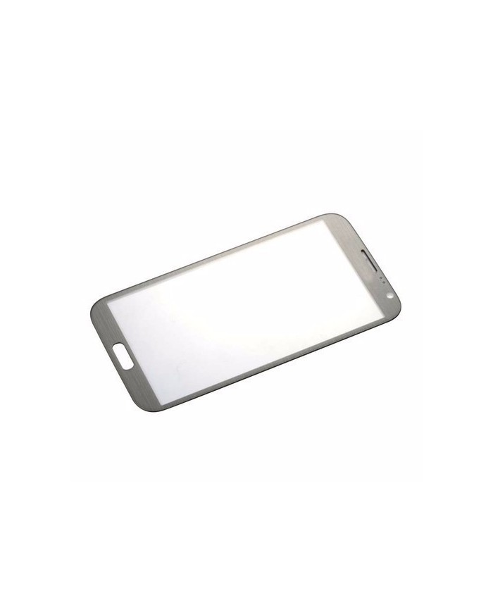 Tactil Samsung note 2 n7100 Gris