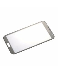 Tactil Samsung note 2 n7100 Gris