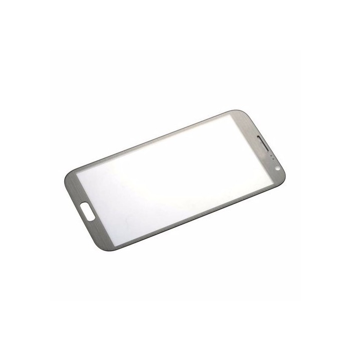Tactil Samsung note 2 n7100 Gris