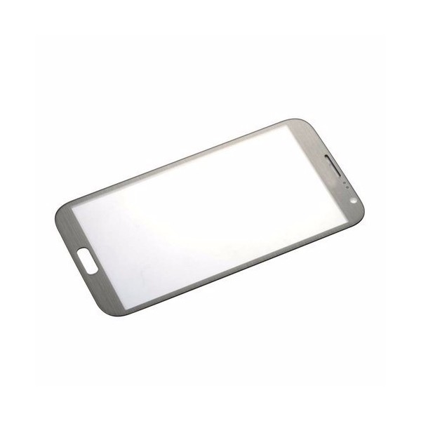 Tactil Samsung note 2 n7100 Gris