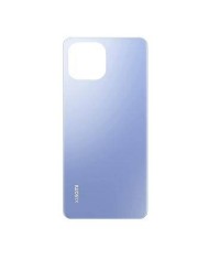 Tapa Trasera Xiaomi Mi 11 Lite M2101K9AG Azul