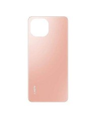 Tapa Trasera Xiaomi Mi 11 Lite M2101K9AG Rosa