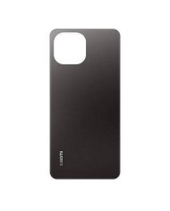 Tapa Trasera Xiaomi Mi 11 Lite M2101K9AG Negro