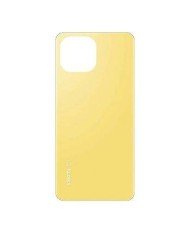 Tapa Trasera Xiaomi Mi 11 Lite M2101K9AG Amarillo