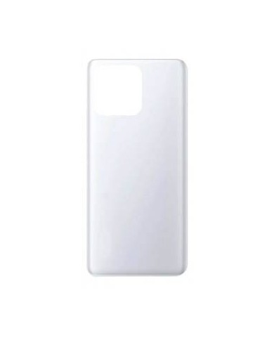 Tapa Trasera Xiaomi Mi 11 Lite M2101K9AG Blanco