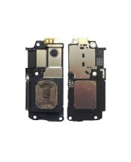 Modulo Altavoz Buzer Xiaomi Mi 11 Lite (M2101K9AG)