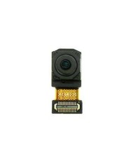 Camara Frontal Xiaomi Mi 11 Lite (M2101K9AG)