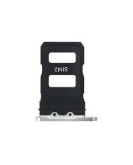 Comprar Bandeja Dual Sim Xiaomi Mi 11 5G M2011K2C Plata