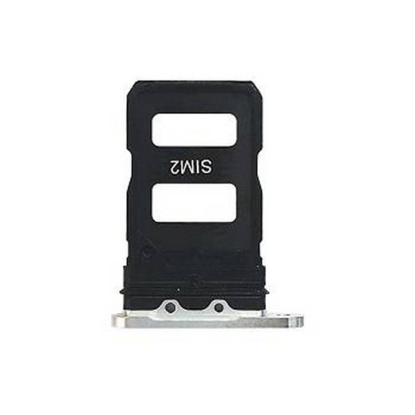 Comprar Bandeja Dual Sim Xiaomi Mi 11 5G M2011K2C Plata