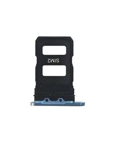 Bandeja Dual Sim Xiaomi Mi 11 5G M2011K2C Azul