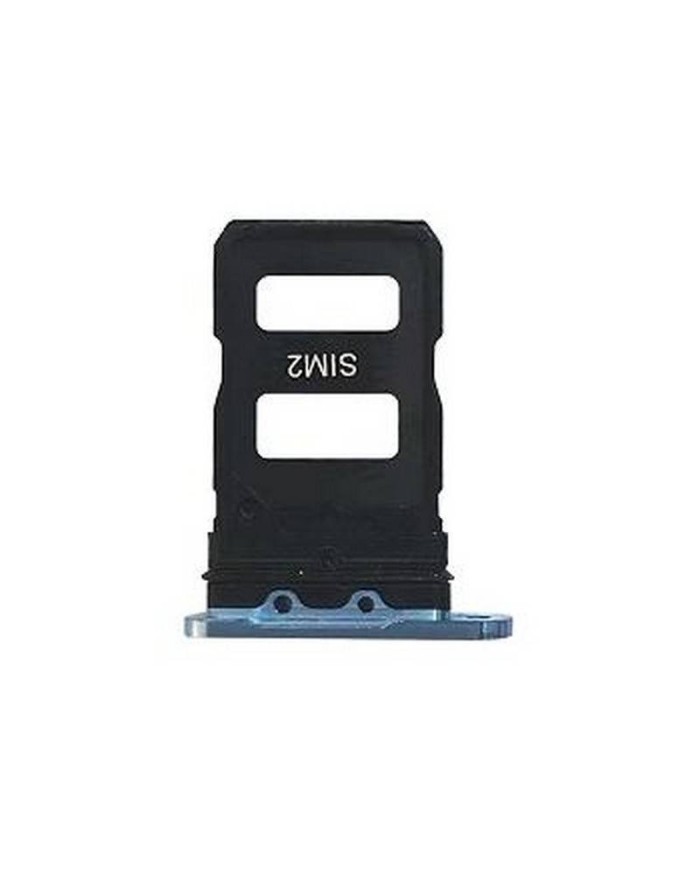 Bandeja Dual Sim Xiaomi Mi 11 5G M2011K2C Azul