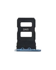 Bandeja Dual Sim Xiaomi Mi 11 5G M2011K2C Azul