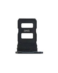 Bandeja Dual Sim Xiaomi Mi 11 5G M2011K2C Negro