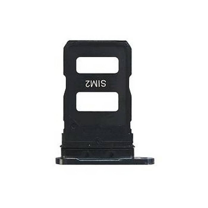 Bandeja Dual Sim Xiaomi Mi 11 5G M2011K2C Negro