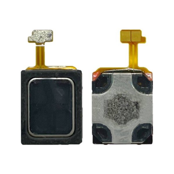 Altavoz Auricular para Xiaomi Mi 11 M2011K2C