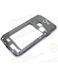 Chasis note 2 n7100 gris (nuevo)