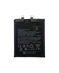 Bateria Xiaomi Mi 11 5G M2011K2C BM4X