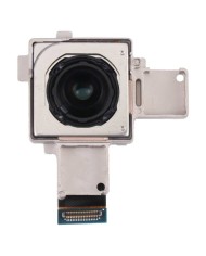 Cámara Trasera de Recambio para Xiaomi Mi 11 - Envio 24H