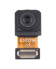 Camara Frontal Mi 11 5G M2011K2C