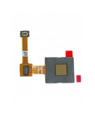 Flex Lector Huella Dactilar Xiaomi Mi 11 M2011K2C