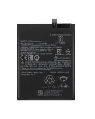Bateria BM53 para Xiaomi Mi 10T, Xiaomi Mi 10T Pro