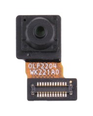 Camara Frontal 20MP para Xiaomi Mi 10T 5G, Xiaomi Mi 10T Pro 5G