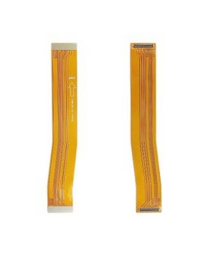 Flex Conexion Central a placa Base Xiaomi Mi 10T 5G, Xiaomi Mi 10T Pro 5G