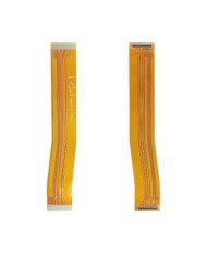 Flex Conexion Central a placa Base Xiaomi Mi 10T 5G, Xiaomi Mi 10T Pro 5G