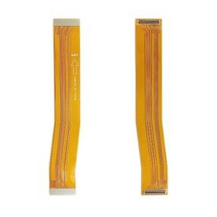 Flex Conexion Central a placa Base Xiaomi Mi 10T 5G, Xiaomi Mi 10T Pro 5G