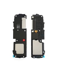 Altavoz Buzzer Xiaomi Mi 10T 5G, Xiaomi Mi 10T Pro 5G